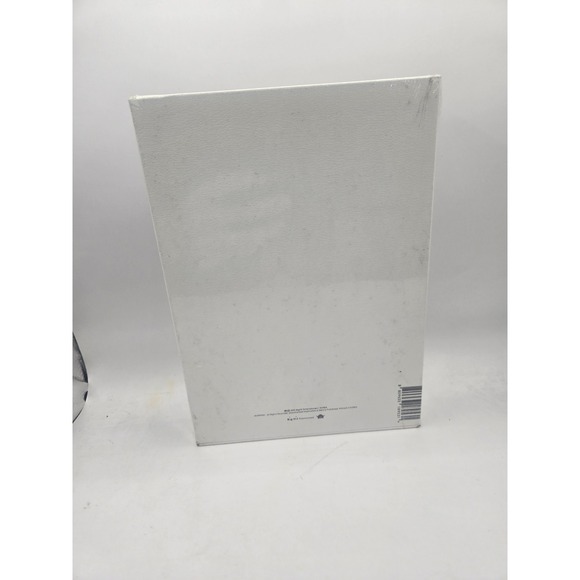 BTS BE (Essential Edition) CD / Poster Photocard Box Set K-Pop Sealed NEW - Picture 2 of 9